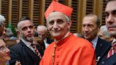 New Italian church head faces demands for abuse inquiry