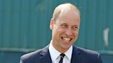 Prince William's Annual Salary Was Just Exposed and It's Truly Shocking