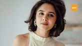 ‘I’m not Captain Anshuman’s wife’: Influencer posts on Instagram after facing ‘hate comments’ targetted for Smriti Singh | Today News