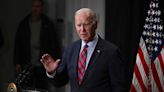 President Biden would regret becoming another 'Deporter-in-Chief'