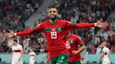 World Cup 2022: Morocco makes African history with 1-0 quarterfinal win over Portugal