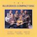 Bluegrass Compact Disc