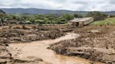 Guterres traslada sus condolencias al Gobierno de Kenia por las víctimas de las lluvias torrenciales