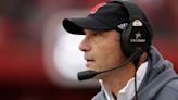 Alabama alum Mike Riley named to playoff committee