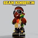 Tomorrow (Sean Kingston album)