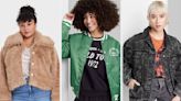 26 Light Jackets From Target That Are Perfect Transitional Pieces