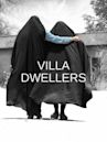 Villa Dwellers