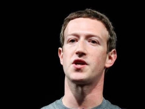 Mark Zuckerberg ahora cree que la Inteligencia Artificial es el futuro de Meta y no el metaverso