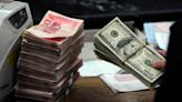 ‘De-dollarization is happening’: Are countries ditching the USD in favor of China’s yuan? FXC analysts share ‘true picture’ of what is really happening — and how that might impact you