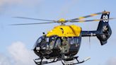 UK commits to six H145 helicopters for Brunei and Cyprus missions