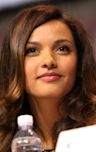 Jessica Lucas