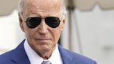 Another Biden Accomplishment: 200 Judges and Counting | Washington Monthly