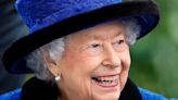 20 Surprising Facts About Queen Elizabeth II