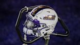 NCAA denies waiver for James Madison and Jacksonville State to play for conference titles