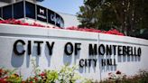 Montebello adopts $226 million budget, council debates public safety