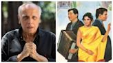 Mahesh Bhatt REACTS to reports of Sanjay Leela Bhansali's 'Love and War' being inspired by Raj Kapoor's 'Sangam': 'It proves the enduring power of the film's narrative...