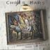 Horseshoes and Hand Grenades (Chris Mars album)