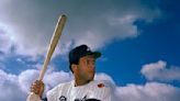 Orlando Cepeda, the slugging Hall of Fame first baseman nicknamed `Baby Bull,' dies at 86