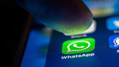 Protege tu WhatsApp: Evita que desconocidos te agreguen a grupos