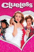 Clueless – Was sonst!