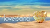 ITV's Love Island hit with Ofcom complaints over two Islanders in particular