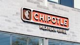 Chipotle to open new UBC location | Dished