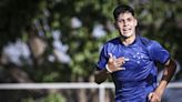 A base vem forte: Cauan Baptistella e Miguel Antônio, as joias do Cruzeiro que você precisa conhecer