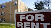 New rent relief program to offer struggling Mainers up to $800 a month