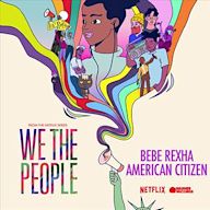 American Citizen [From the Netflix Series "We the People"]