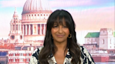 ITV GMB turns tense as Ed Balls snaps at Ranvir Singh in awkward on-air row