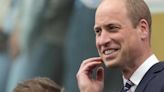 New royal report reveals Prince William’s huge annual salary