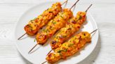 Move Over, Wings: Bang Bang Chicken Skewers Are The New Dinner MVP In Under 30