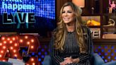 Siggy Flicker’s Best Looks Over The Years