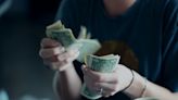 Explained: What Is Money Dysmorphia And Why Is Gen Z Likely To Have It