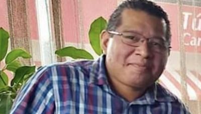 Hallan muerto al médico Isael López López en Tehuacán, Puebla