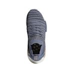 Adidas 愛迪達NMD_R1 女慢跑針織鞋款（日本帶回保證正品）