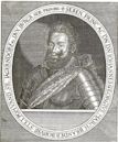 Johann Georg von Brandenburg-Jägerndorf