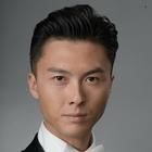 Vincent Wong (Hong Kong actor)