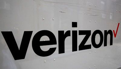 Verizon to acquire Frontier in $20 billion deal to boost fiber network