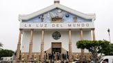 Followers of Luz del Mundo 'apostle' say they'll wait out his sex-abuse sentence