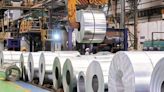 Metal sector: ICICI Securities upgrades Tata Steel, JSW Steel to ‘Buy’