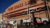 Home Depot to buy building supply distributor SRS in $18B deal — its biggest acquisition ever