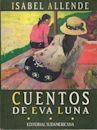 Cuentos de Eva Luna