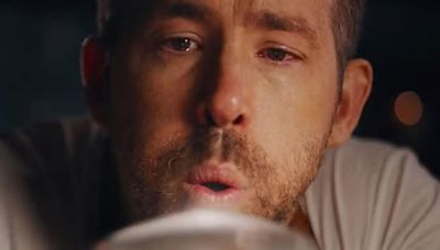 Hugh Jackman y Ryan Reynolds se despiden con un emotivo mensaje de Ray Chan, el diseñador de producción de Deadpool y Lobezno que ha fallecido esta semana