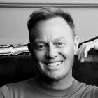 Jason Donovan