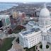 Wisconsin State Capitol