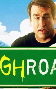 High Road (film)