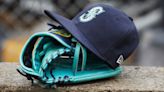 Seattle Mariners' Leadership Reportedly Concerned About Injury to M's Top Prospect