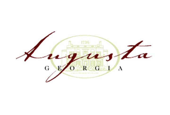 Augusta commission slows search for Parks and Recreation Department Director