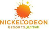 Nickelodeon Resorts by Marriott